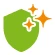enhanced-security.webp enhanced-security.webp