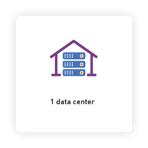 entity-numbers-jpn-2.webp entity-numbers-jpn-2.webp