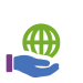 expert-support-icon.webp expert-support-icon.webp