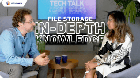 file-storage-indepth-knowledge.png file-storage-indepth-knowledge.png