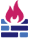 firewall-traffic-pc.png firewall-traffic-pc.png