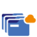 flexible-storage-icon.webp flexible-storage-icon.webp