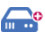 flexible-storage-volume-pc.png flexible-storage-volume-pc.png