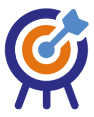 focus-on-core-business-icon.png focus-on-core-business-icon.png