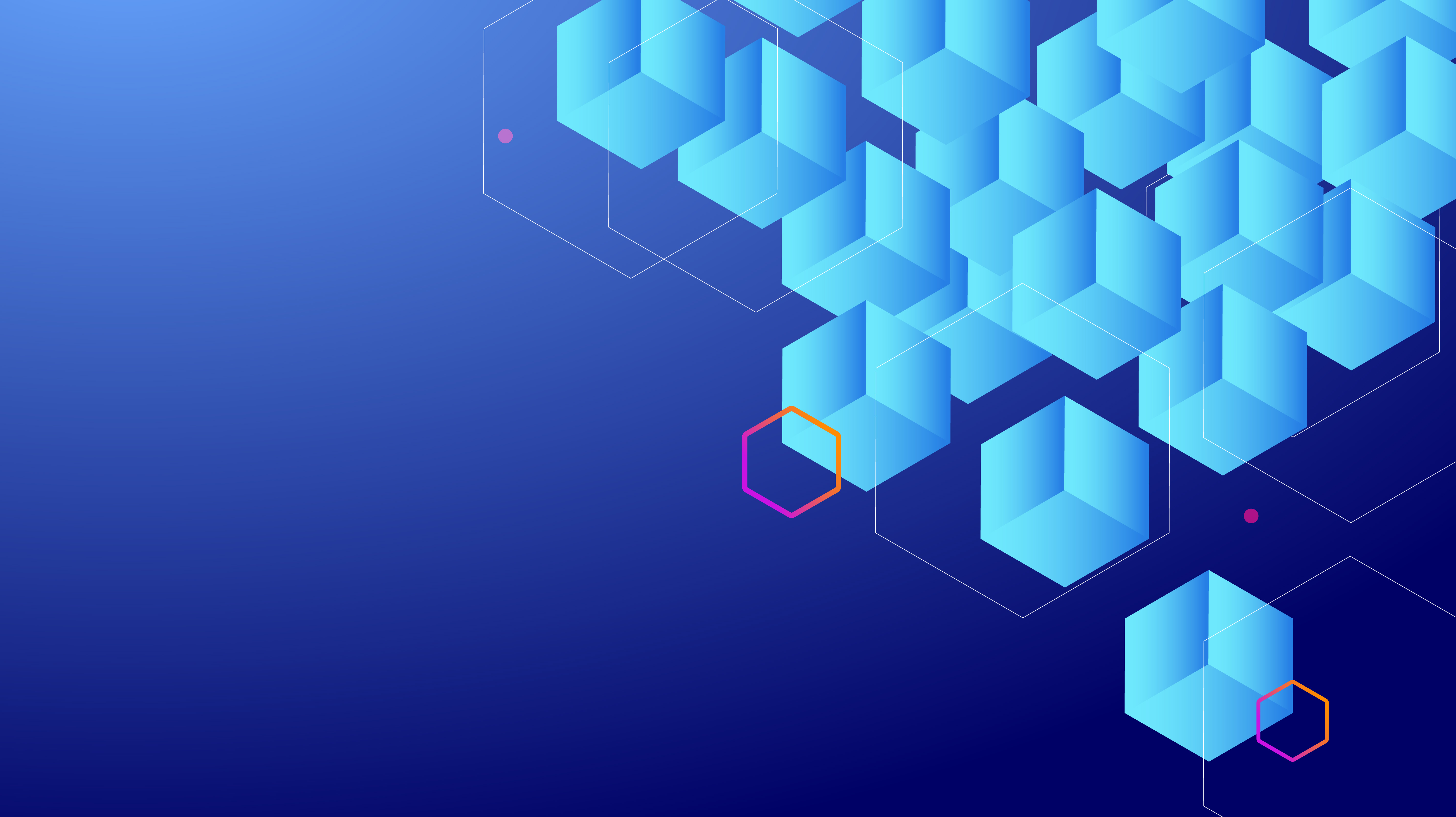 framework--image-web-ai-page.jpg framework--image-web-ai-page.jpg