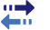 free-egress-icon.png free-egress-icon.png