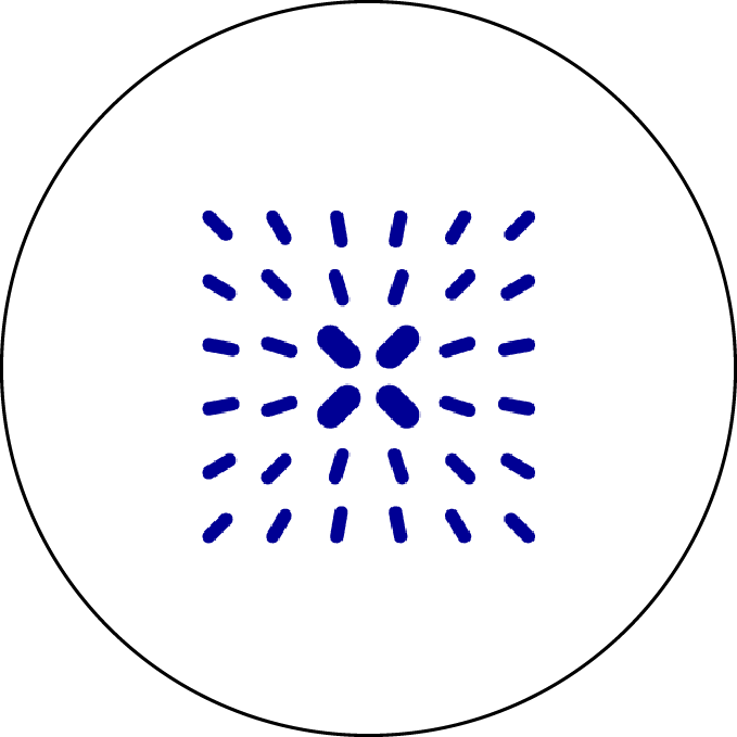 gaia-x-logo.png gaia-x-logo.png
