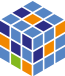 Leaseweb Leaseweb