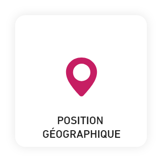 geo-location-fr.png