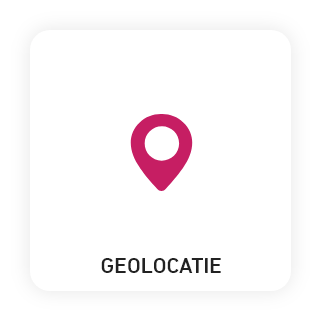 geo-location-nl-cdn (1).png