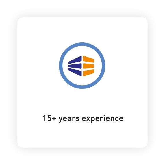 germany-entity-1.webp germany-entity-1.webp