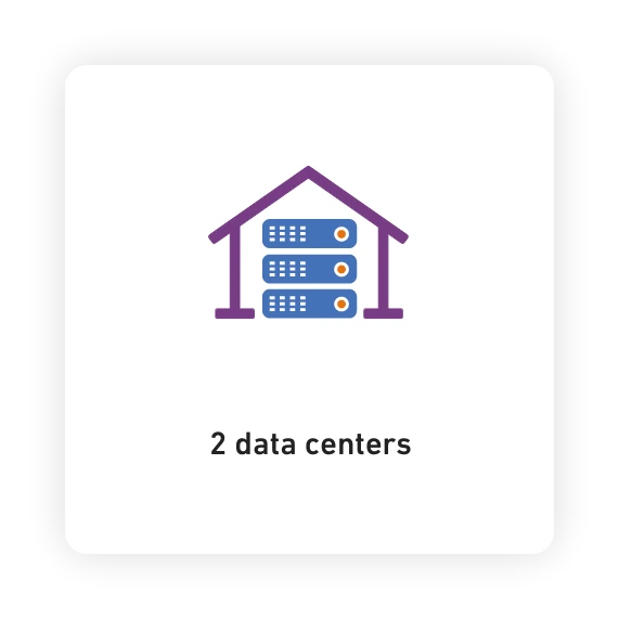 germany-entity-2.webp germany-entity-2.webp