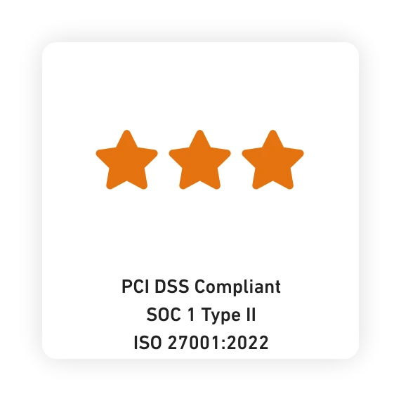 germany-entity-3.1 (1).webp germany-entity-3.1 (1).webp