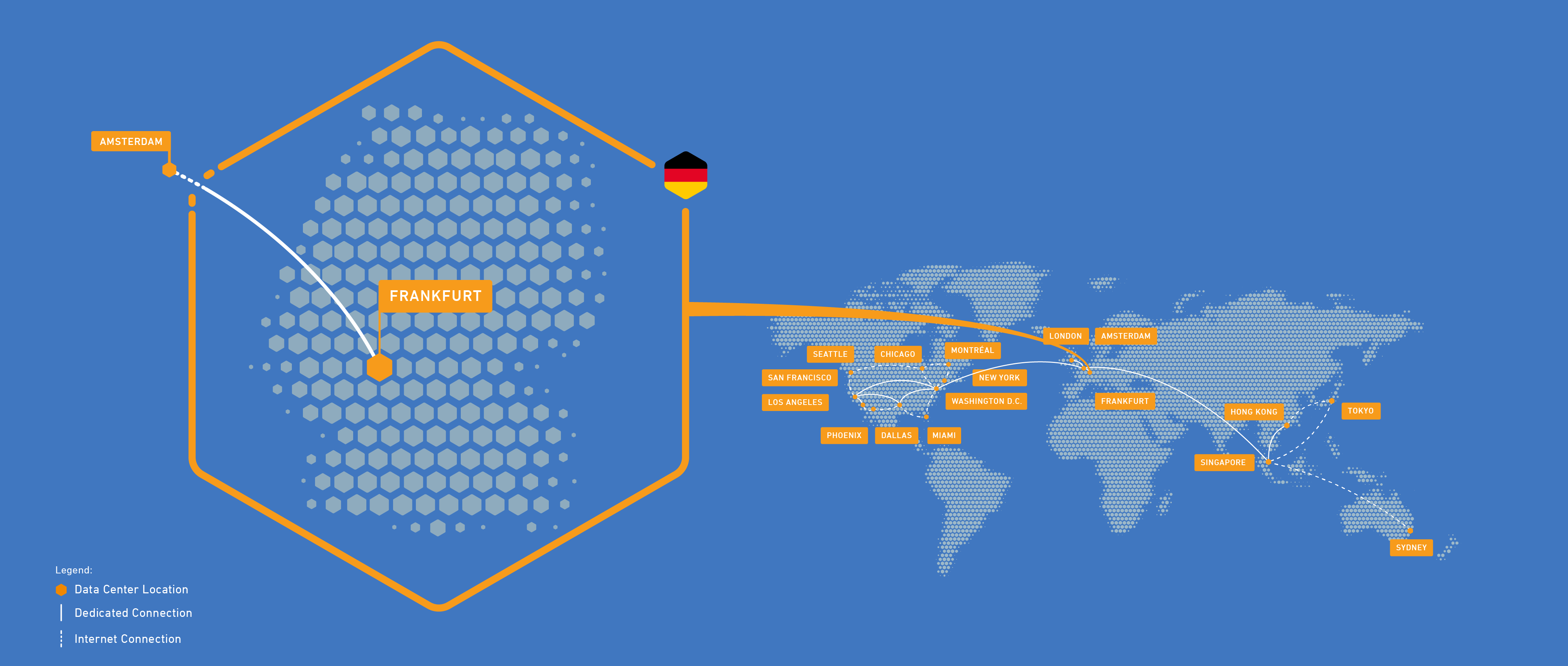 germany-network-map-updated-min.png