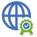 global-recognition-POM.webp global-recognition-POM.webp