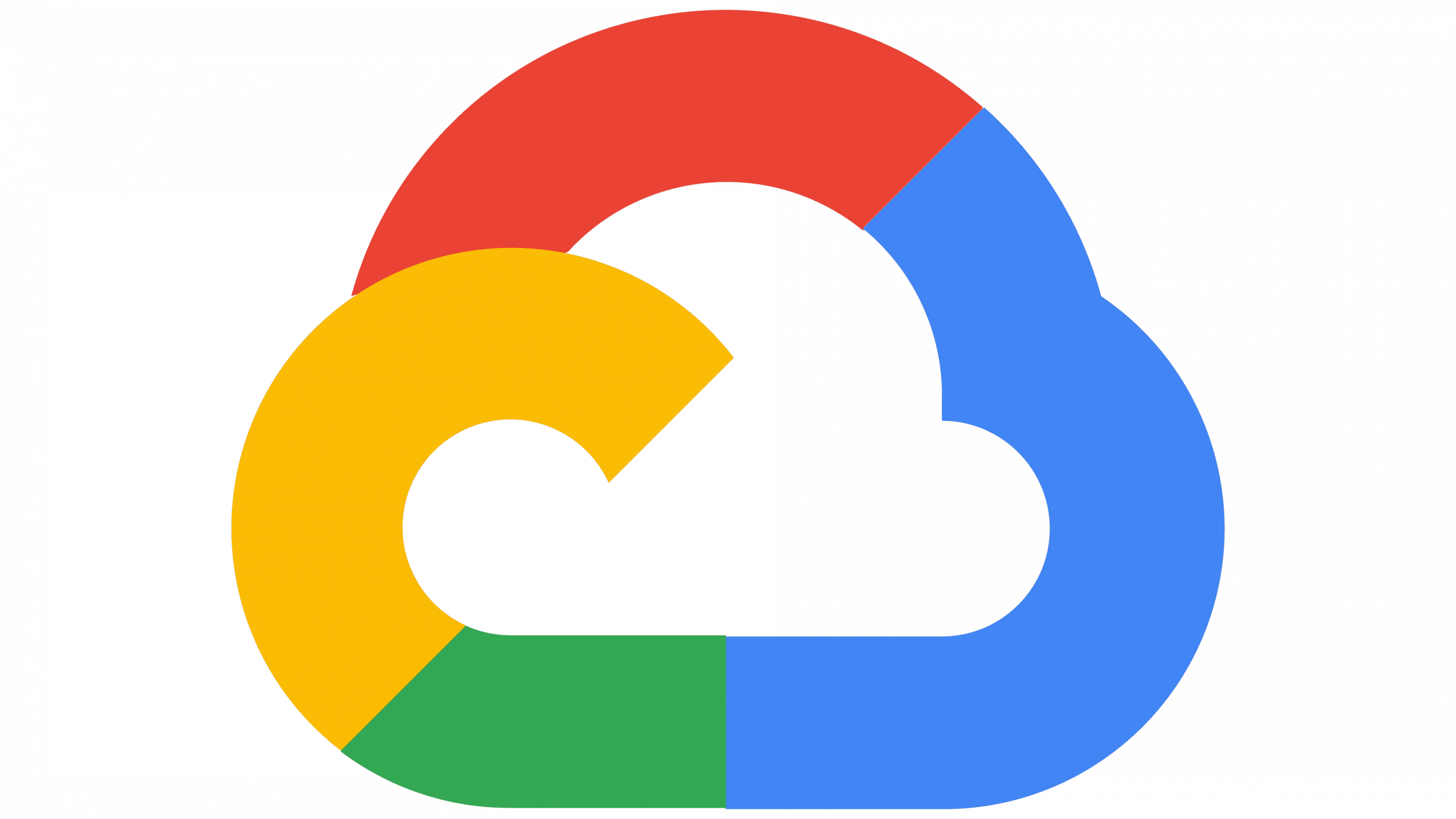 google-cloud-logo-cloud-connect.png