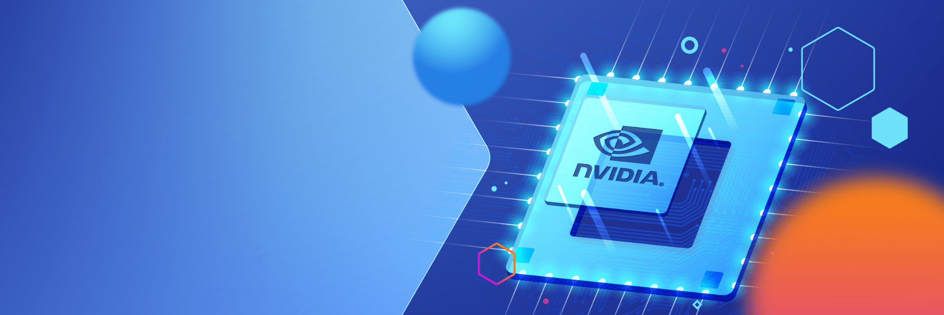 gpu-pre-order-new-server-banner.webp