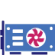 graphic-3D.webp graphic-3D.webp