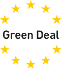 green-deal-badge.png
