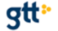 gtt-logo.png