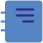 Leaseweb Leaseweb