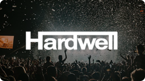 hardwell-customer-story-leaseweb.png hardwell-customer-story-leaseweb.png