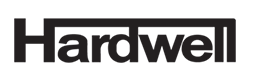 hardwell-resized-logo.png