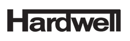 hardwell-resized-logo.png hardwell-resized-logo.png
