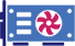 high-performance-icon-leaseweb-vps.png high-performance-icon-leaseweb-vps.png