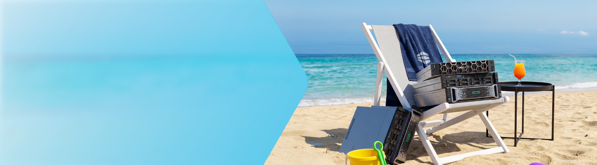 homepage-banner-summer-sale-2026.png