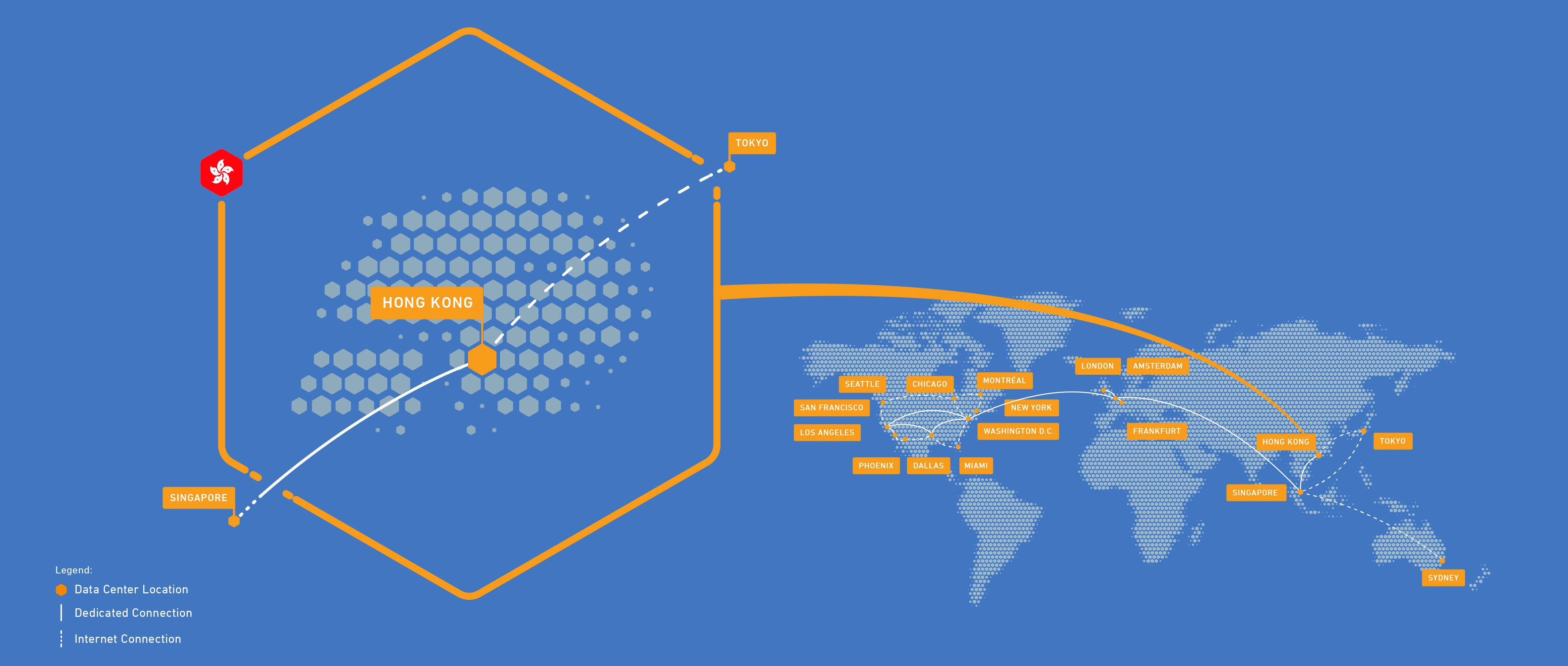 hongkong-network-map-updated-min.png