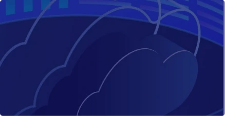 How To Create An Interconnected Cloud Computing Environment? How To Create An Interconnected Cloud Computing Environment?
