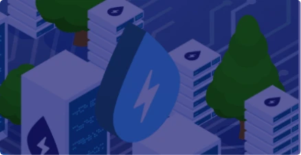 Cloud vs Colocation – or both? Differences and things to know Cloud vs Colocation – or both? Differences and things to know
