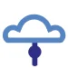 hybrid-cloud (1).webp hybrid-cloud (1).webp
