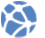 hybrid-cloud-pc.png hybrid-cloud-pc.png