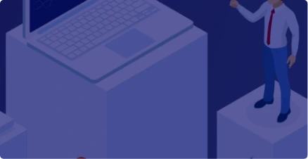 Hybrid Cloud Solutions: Three Things to Consider Hybrid Cloud Solutions: Three Things to Consider