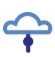 hybrid-cloud-vcloud-1.webp hybrid-cloud-vcloud-1.webp