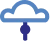 hybrid-cloud-vcloud.webp hybrid-cloud-vcloud.webp