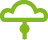 hybrid-solutions-icon-01.png
