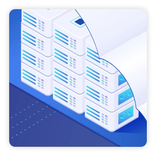 Hyperscalers in the Cloud: How to Keep Your Flexibility and Independence Hyperscalers in the Cloud: How to Keep Your Flexibility and Independence