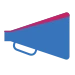 icon-add-mar.png icon-add-mar.png