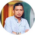 idsk-customer-image2.png idsk-customer-image2.png