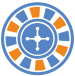 Leaseweb Leaseweb