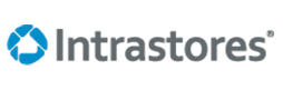 intra-store-resized-logo.png