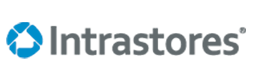 intra-store-resized-logo.png intra-store-resized-logo.png