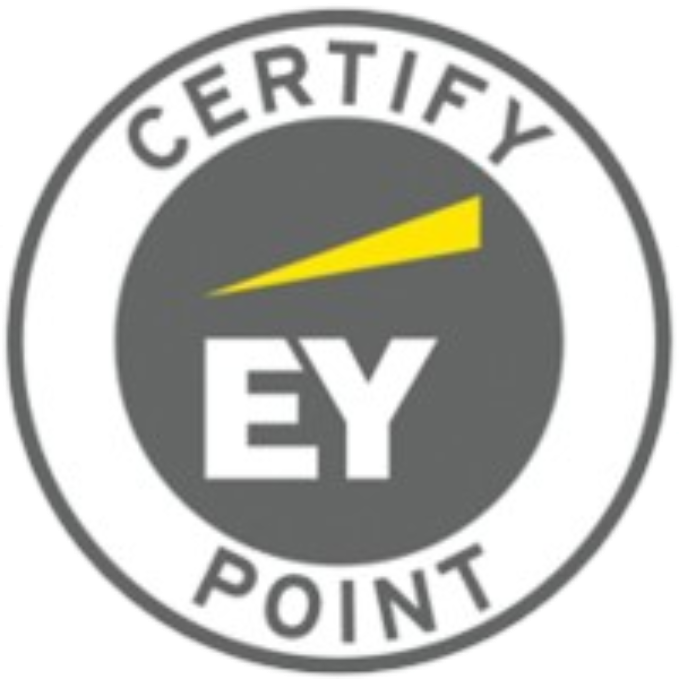iso27001.webp iso27001.webp