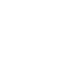 java-icon.png