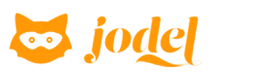 jodel-resized-logo.png