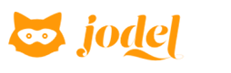 jodel-resized-logo.png jodel-resized-logo.png