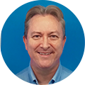 John Duley - Leaseweb Japan Managing Director profile image 